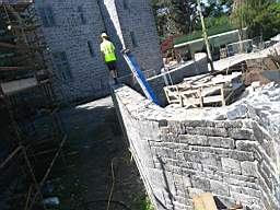 acastle 181600.jpg